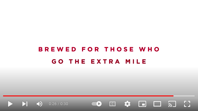 Screen Shot 2023-07-25 at 9.04.53 PM.png