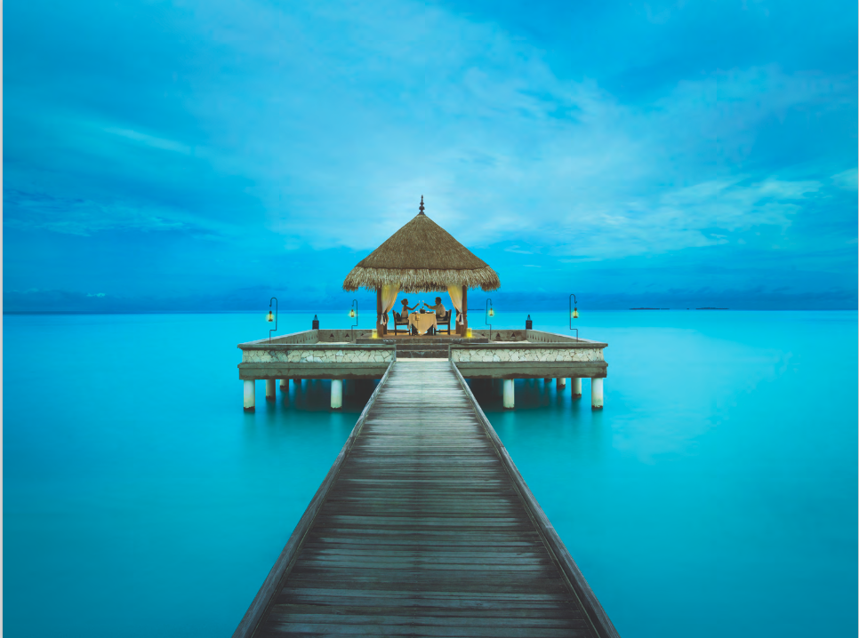 Screen Shot 2023-07-25 at 11.29.44 PM.png