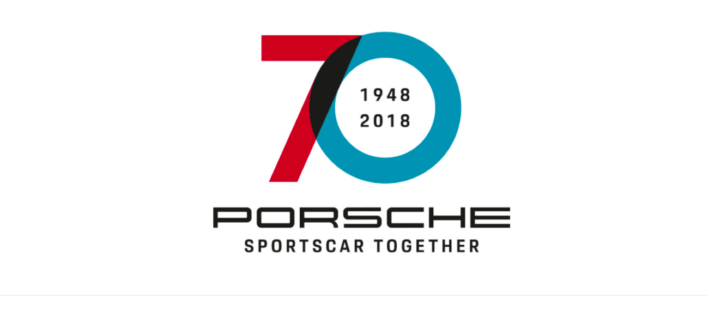 Screen Shot 2023-07-25 at 11.31.56 PM.png