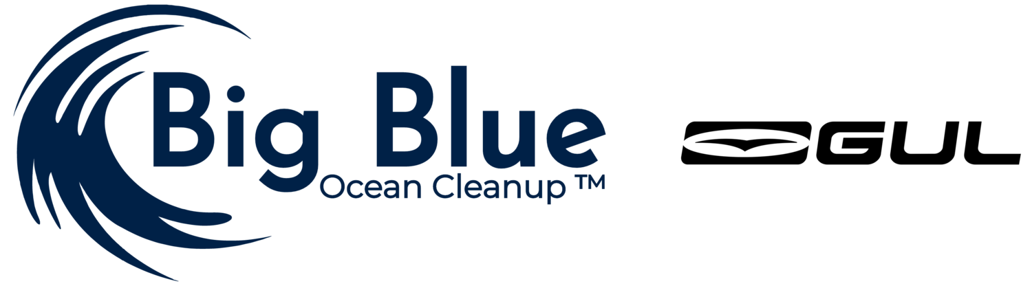 system fælde utilstrækkelig Marine Nature Reserves — Big Blue Ocean Cleanup | Ocean Cleaning | Ocean  Education | Technology Development | Scientific Research