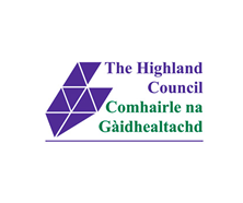 highland-council-logo.png