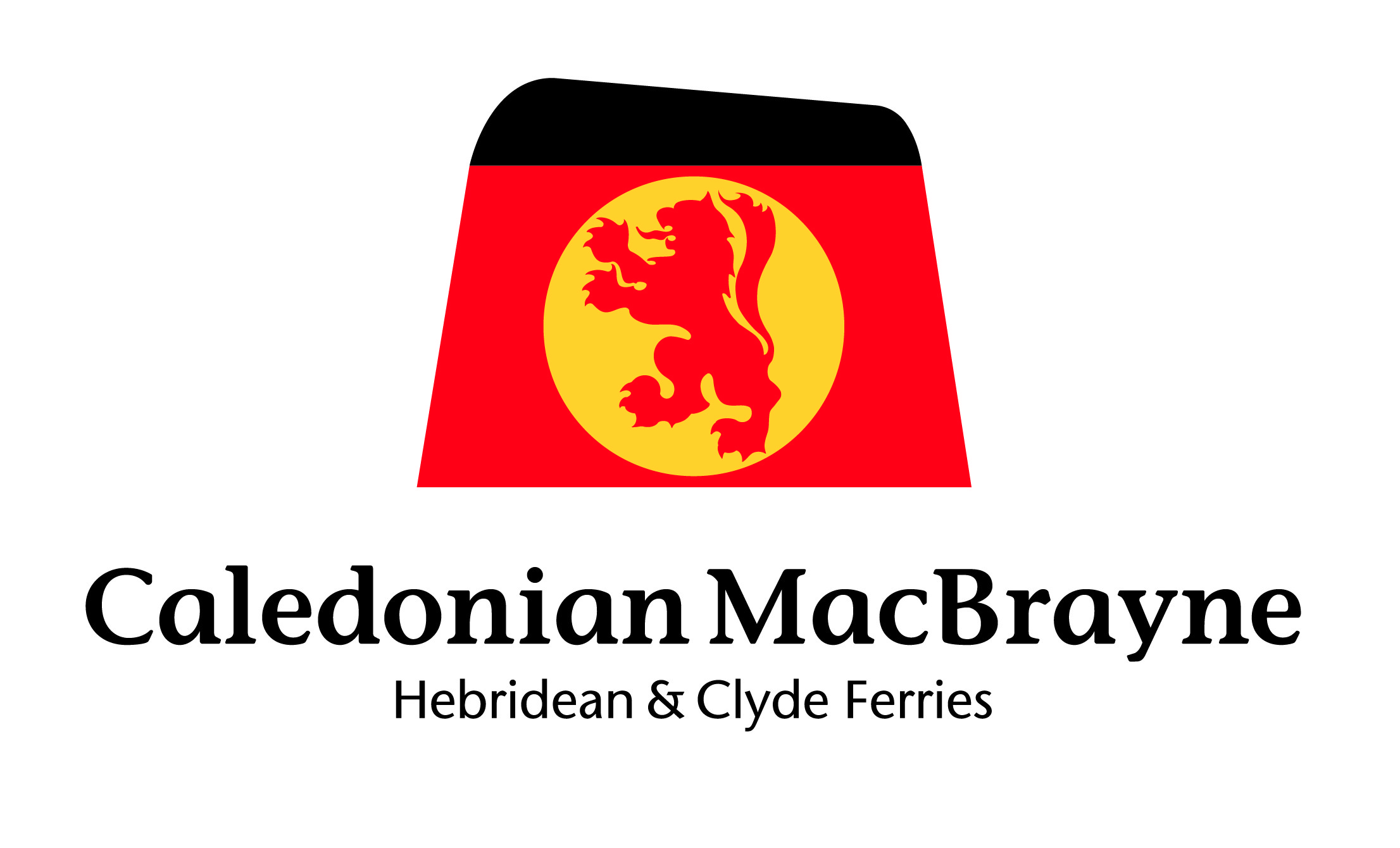 CalMac-vector-01.jpg