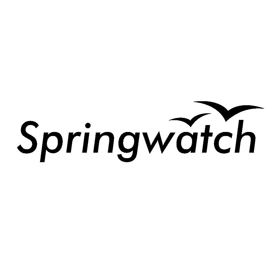 B009-2066_Springwatch_4.jpg