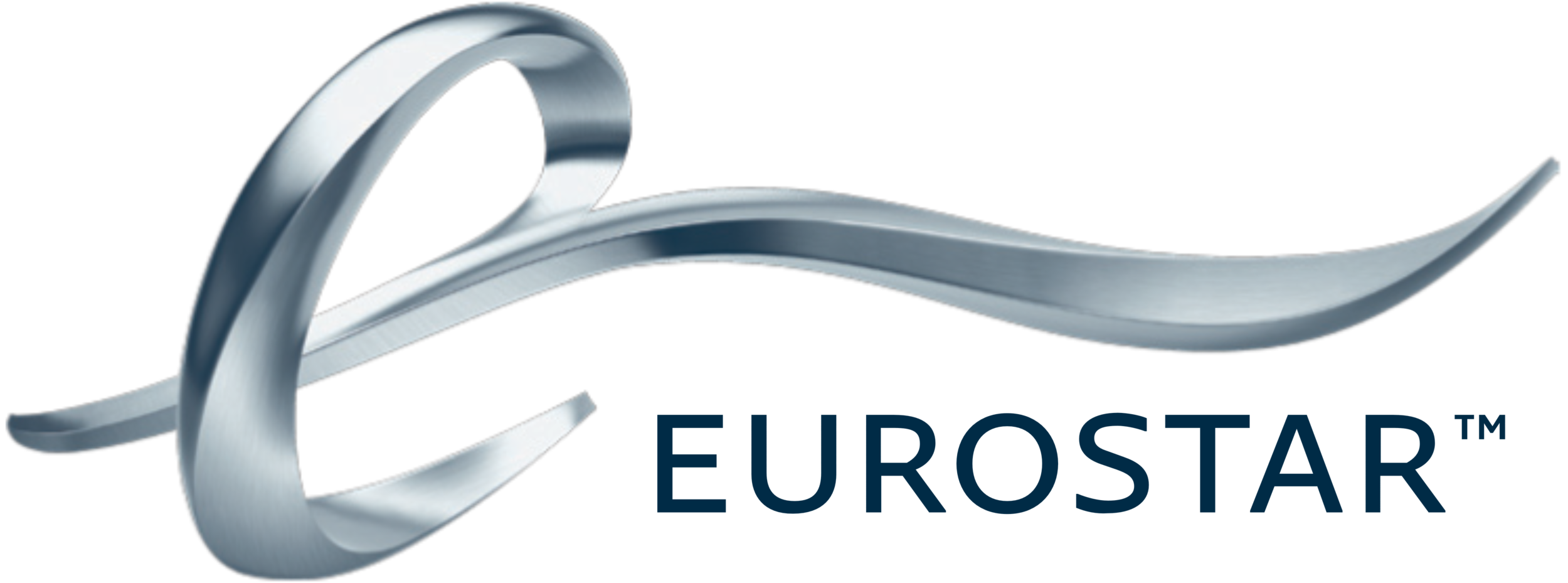 Eurostar_logo_logotype_emblem.png