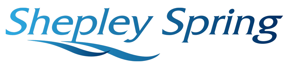 shepley-spring-logo.png