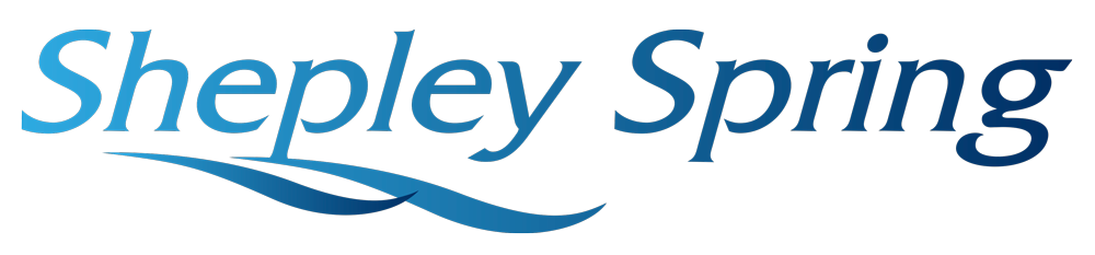shepley-spring-logo.png