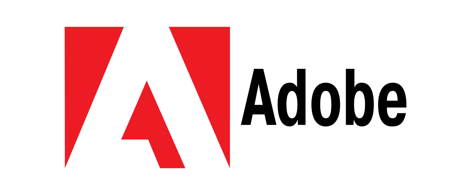 Adobe-Logo.jpg