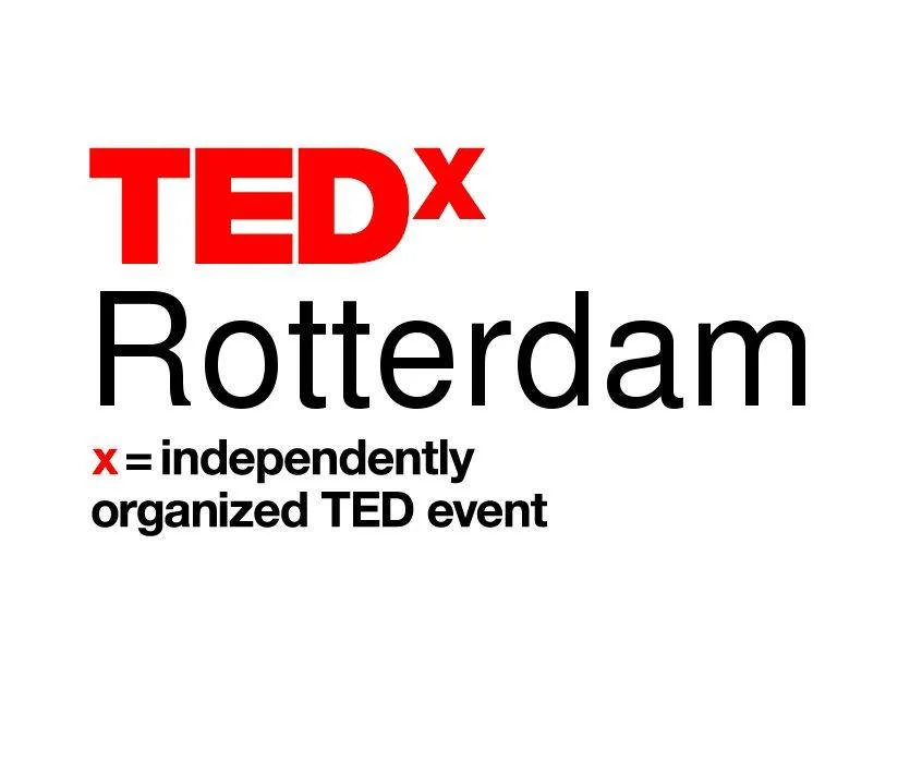 TEdx Support Big Blue Ocean Cleanup
