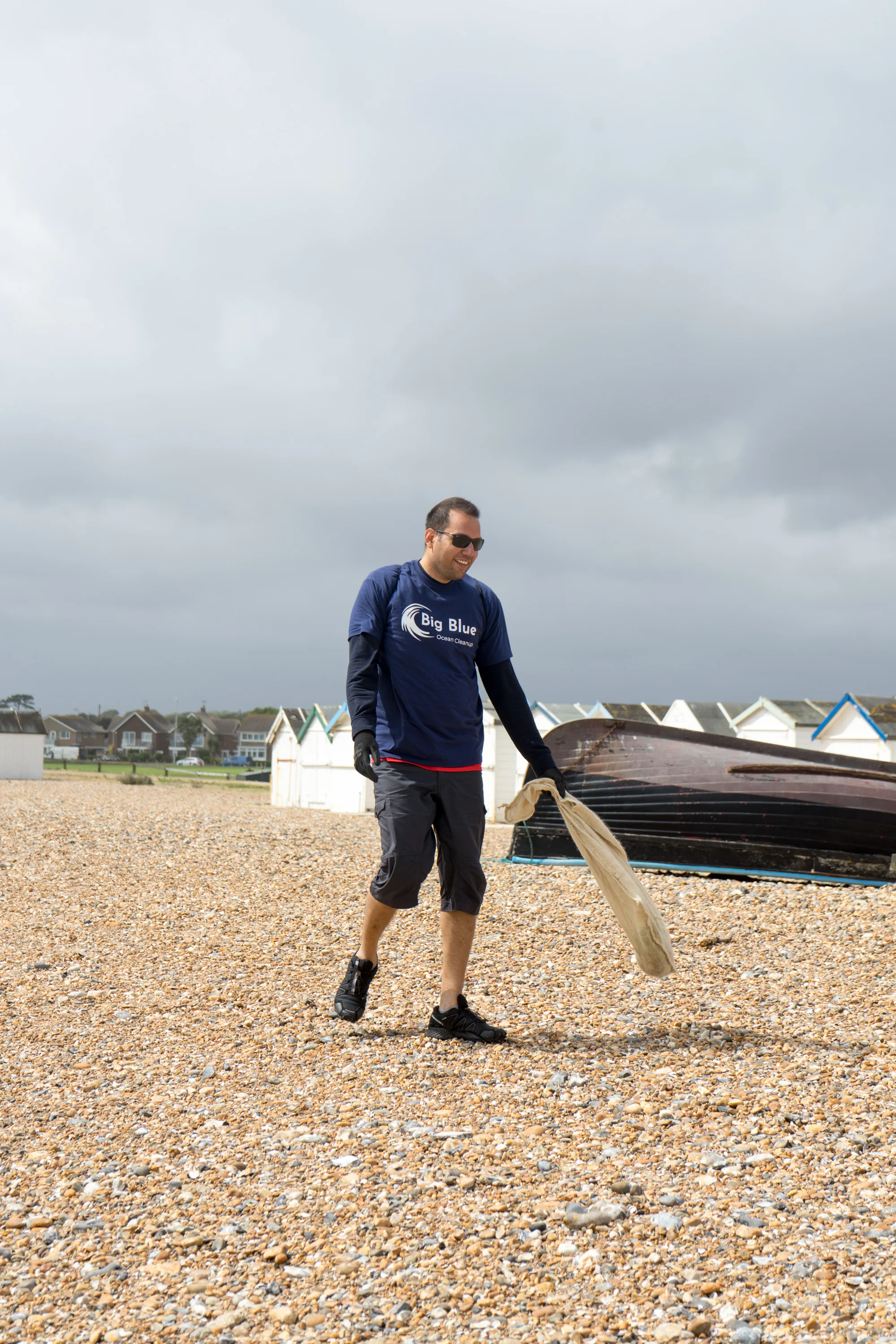 Silencing the Pessimists – Our Future With Plastic Can Be Positive