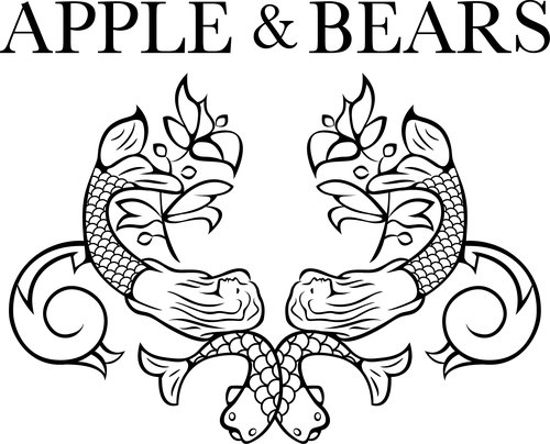 APPLE-BEARS-LOGO.jpg