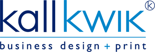KK_Logo_Colour.png