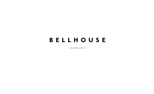 bellhouse_landing.jpg