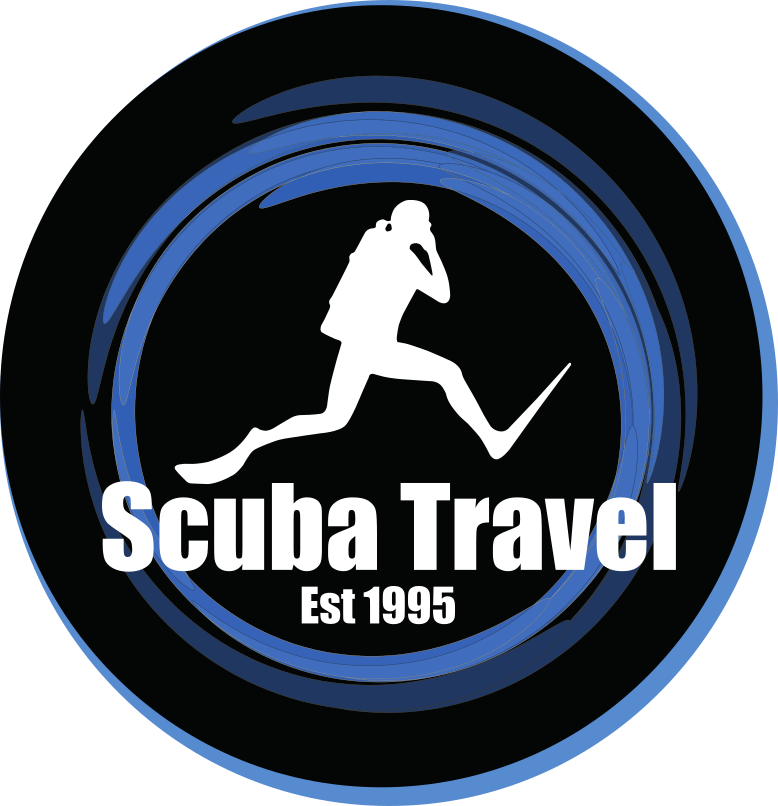 ScubaTravel_logo.png