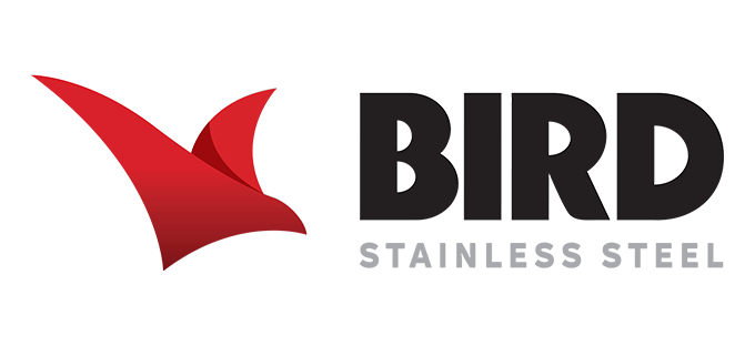 Bird-Stainless-Steel-logo.png