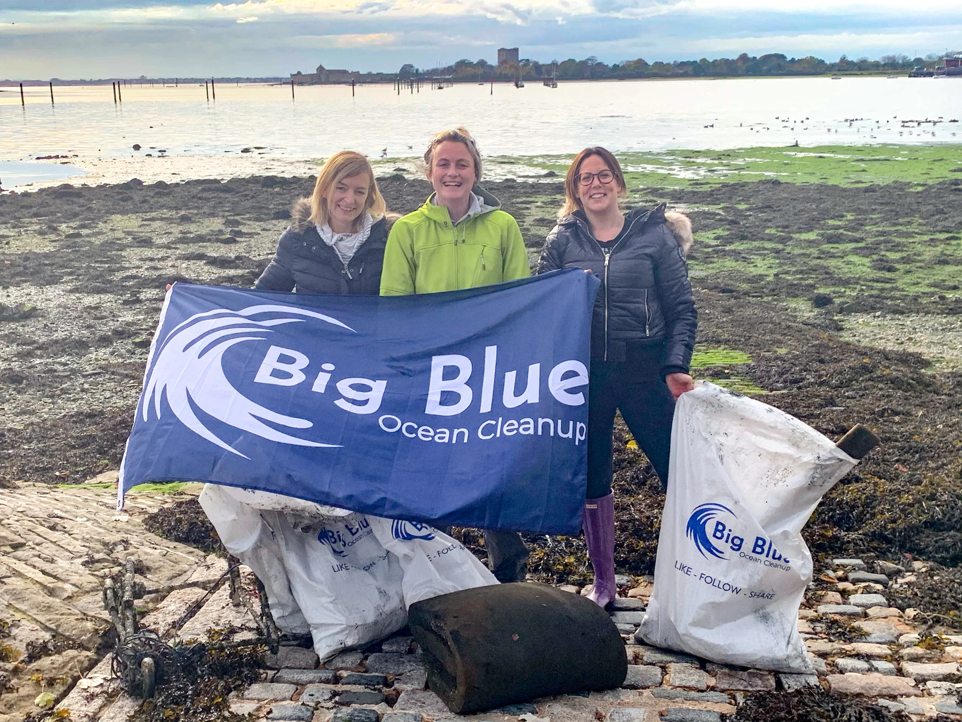 Reducing Your Plastic Waste On The Go