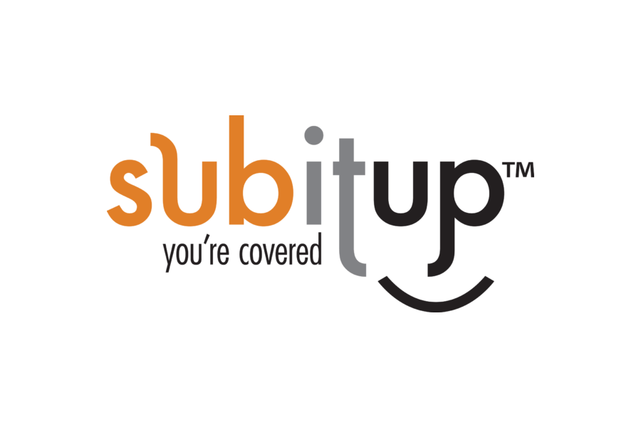 SubItUp-logo.png