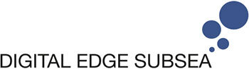 digital-edge-subsea-logo-mobile-02.jpg