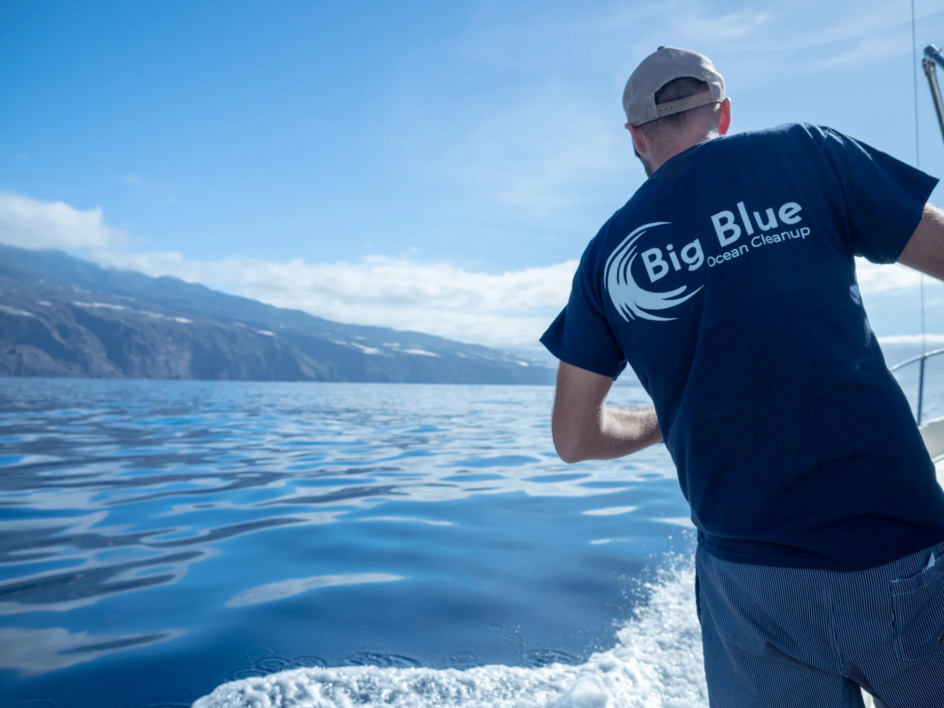 How Can We Eat Seafood More Sustainably?
