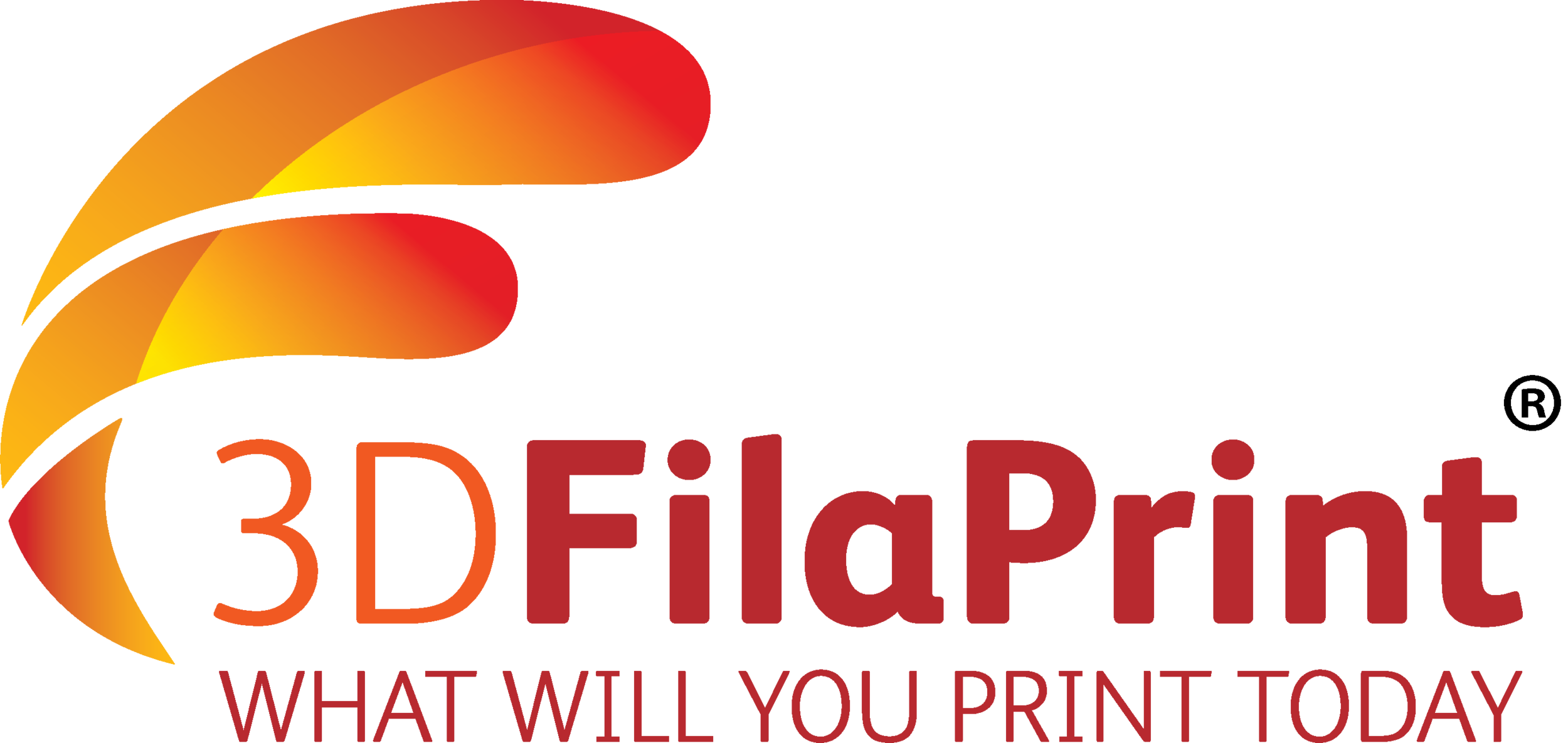 3DFilaPrint-Logo-ARTWORK_reg-mark.png