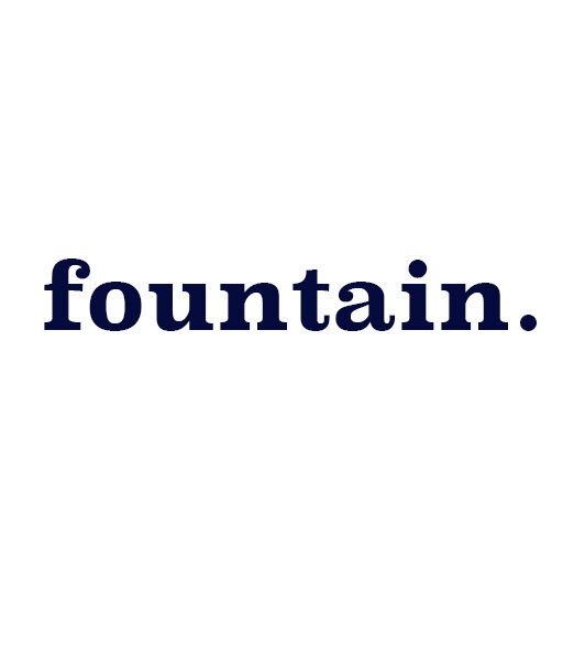 fountain logo.jpg