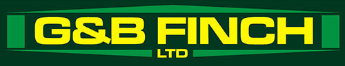 GB-Finch-Logo.jpg