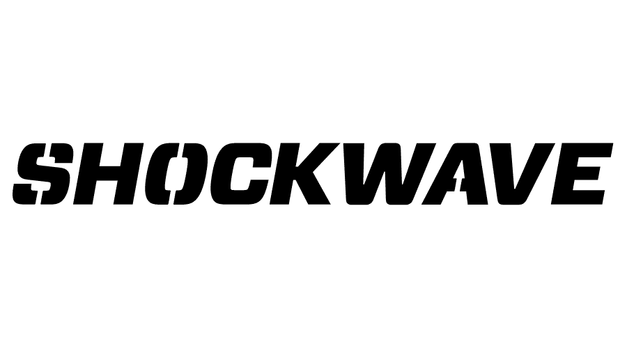 shockwave-seats-logo-vector.png