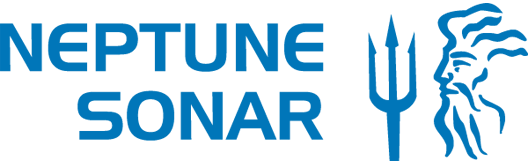 neptune-sonar-logo.png