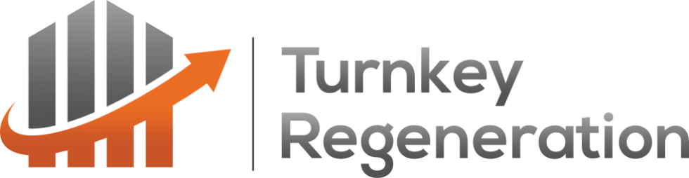 Turnkey-Regeneration-Logo-v2.png
