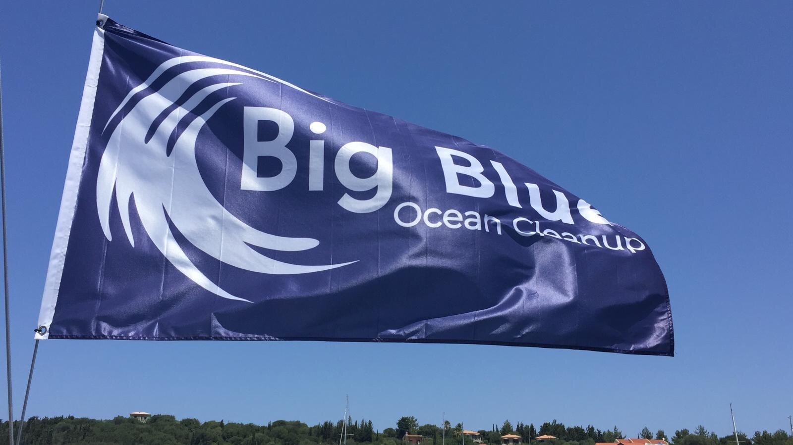 Types and Dangers of Ocean Pollution and Ways to Reduce Them