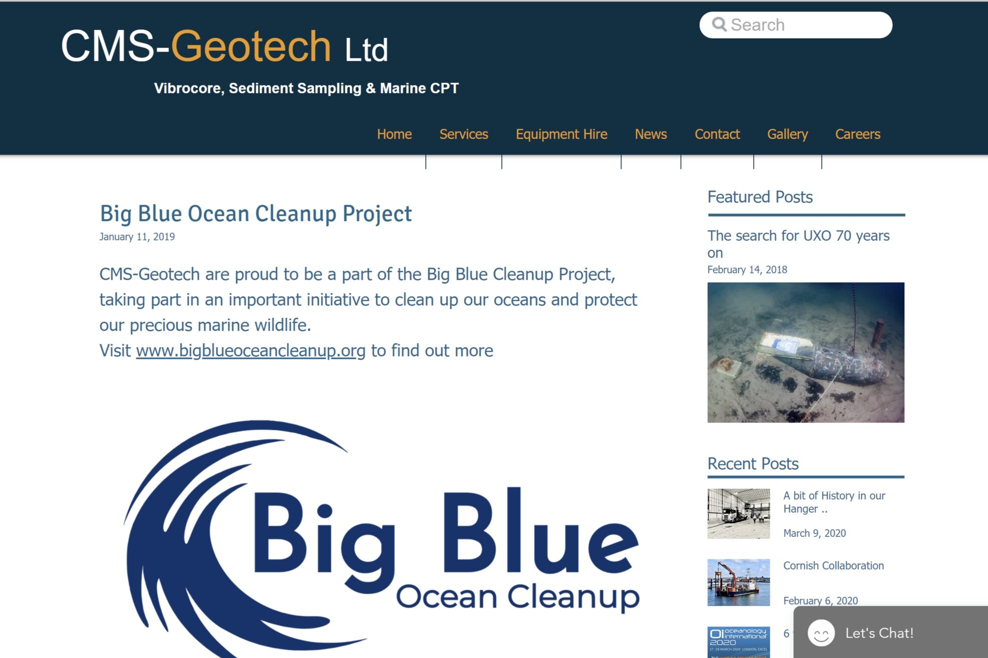 Ride+on+Retreats+supporting+the+Big+Blue+Ocean+Cleanup%21+%E2%80%94+Ride+on+Retreats+-+Google+Chrome+03_05_2020+14_57_14.jpg