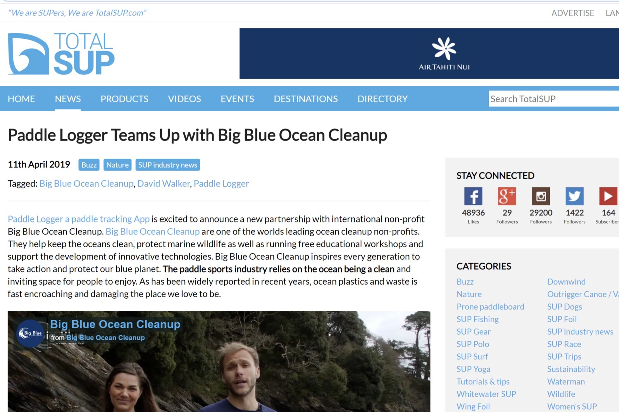Ride+on+Retreats+supporting+the+Big+Blue+Ocean+Cleanup%21+%E2%80%94+Ride+on+Retreats+-+Google+Chrome+03_05_2020+15_03_48.jpg