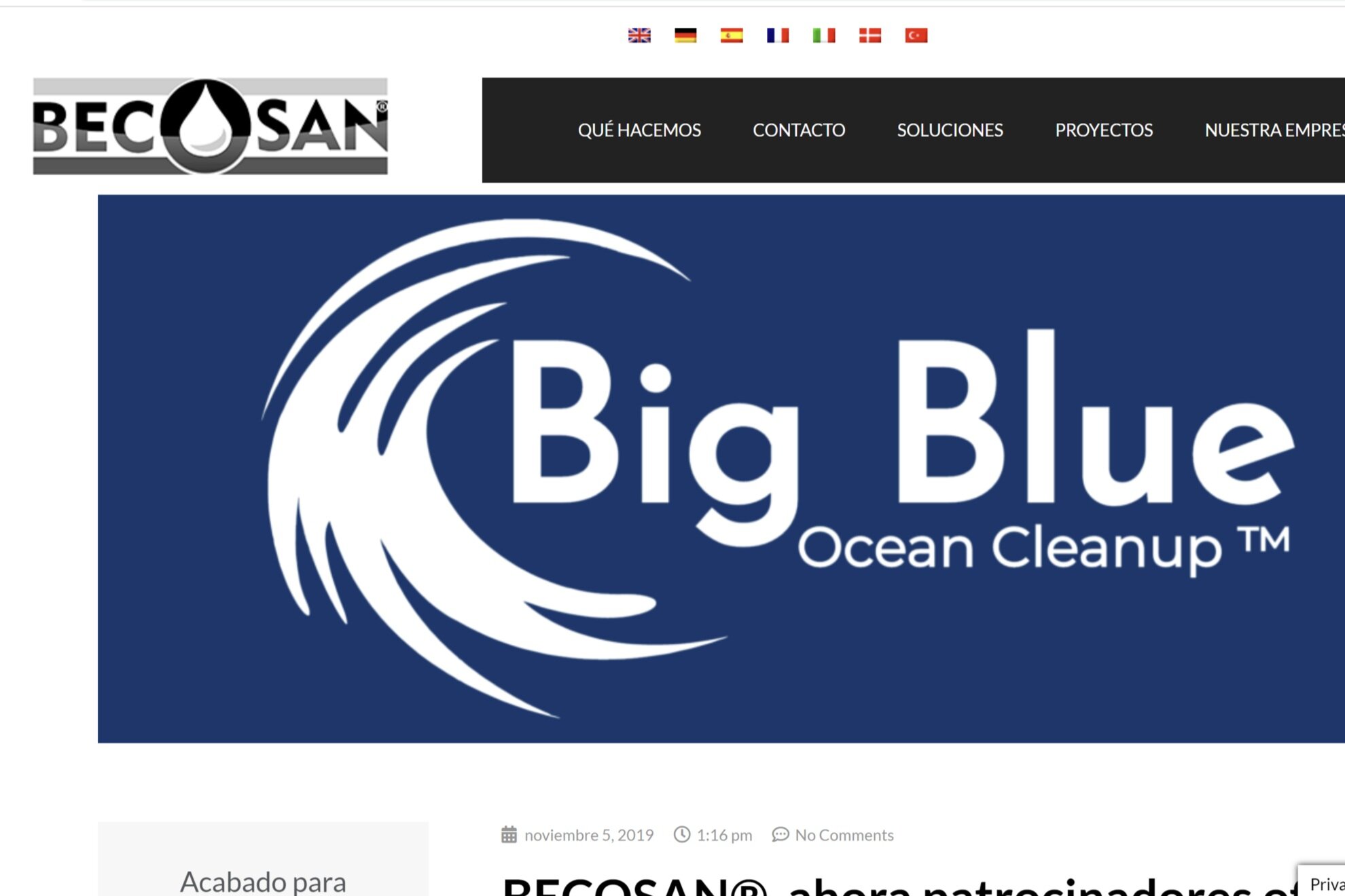 Ride+on+Retreats+supporting+the+Big+Blue+Ocean+Cleanup%21+%E2%80%94+Ride+on+Retreats+-+Google+Chrome+03_05_2020+15_06_40.jpg