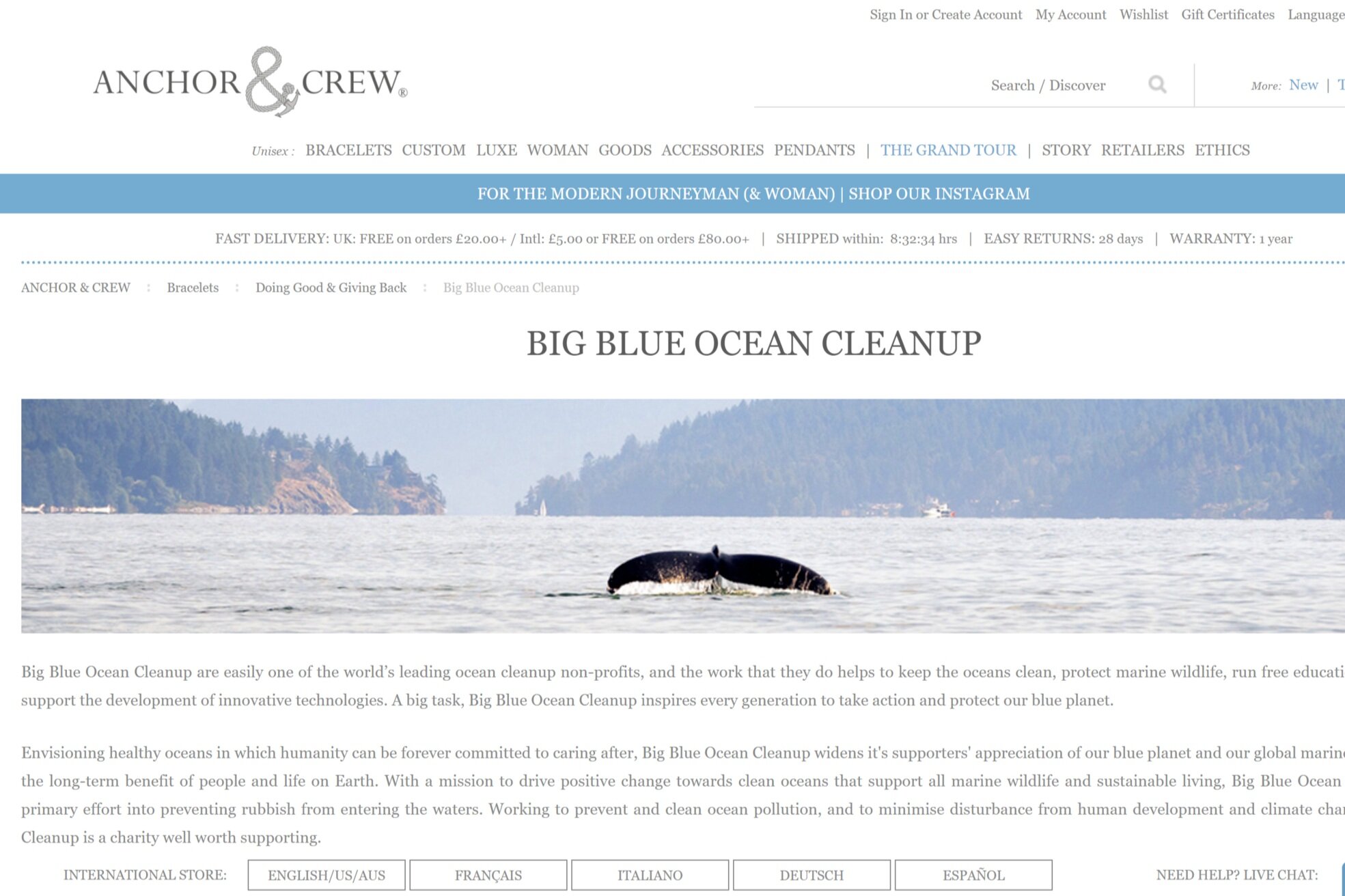 Ride+on+Retreats+supporting+the+Big+Blue+Ocean+Cleanup%21+%E2%80%94+Ride+on+Retreats+-+Google+Chrome+03_05_2020+15_27_26.jpg