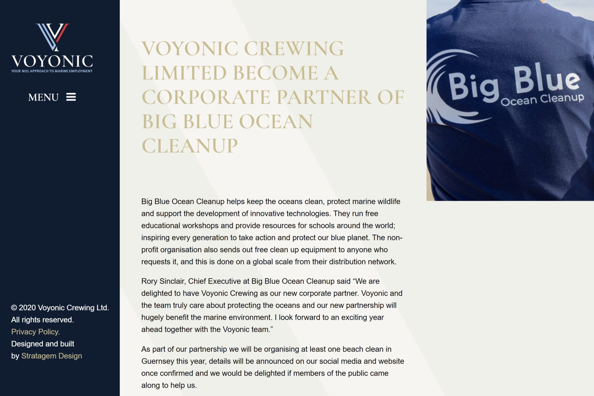 Ride+on+Retreats+supporting+the+Big+Blue+Ocean+Cleanup%21+%E2%80%94+Ride+on+Retreats+-+Google+Chrome+03_05_2020+15_36_39.jpg
