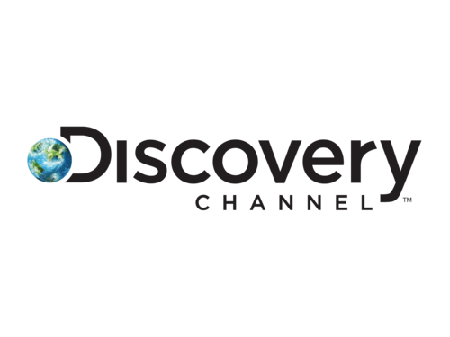 Discovery-Channel-logo.png