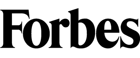 Forbes-logo-small-1 (1).png