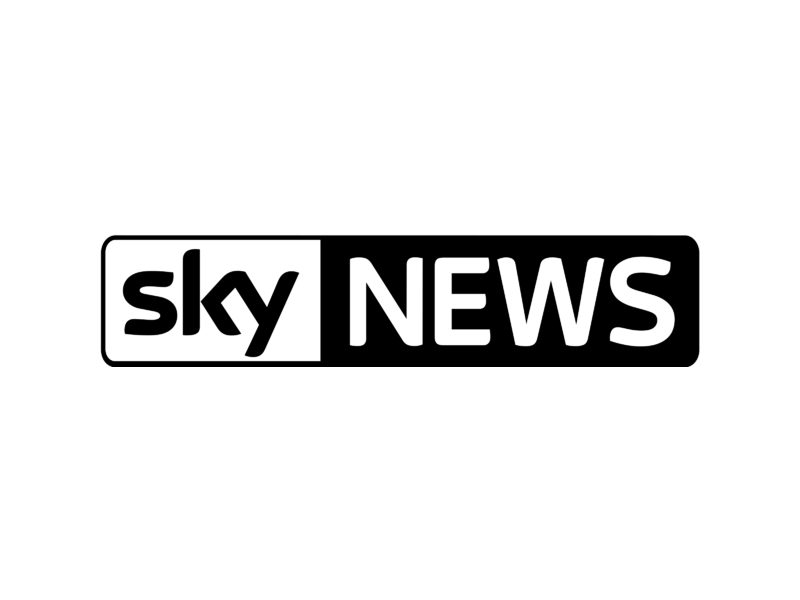 sky-news-3-logo.png