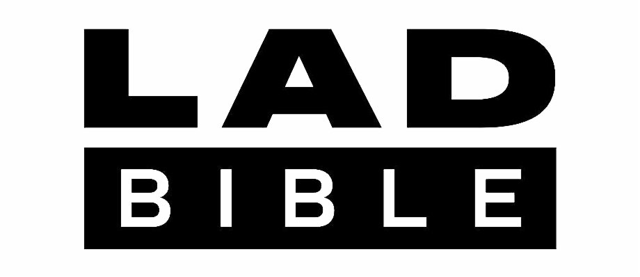 81-814893_lad-bible-ladbible-group-logo-png.jpg