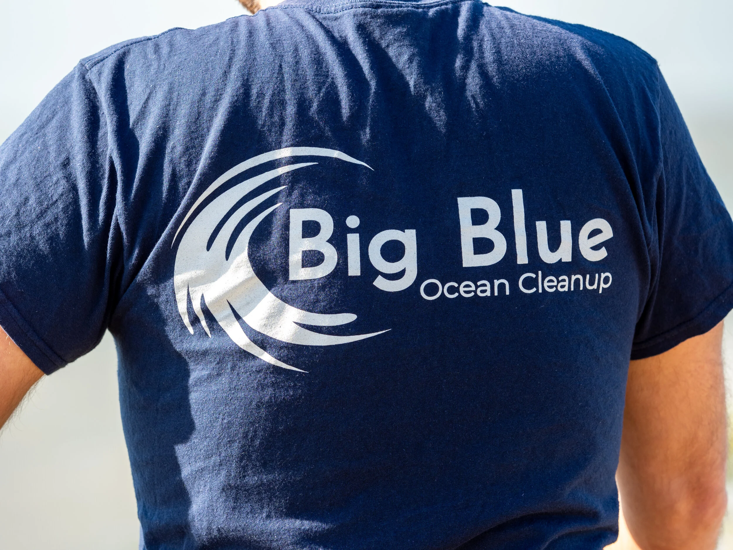 How to Transform Your Business into an Ocean-Friendly Workplace