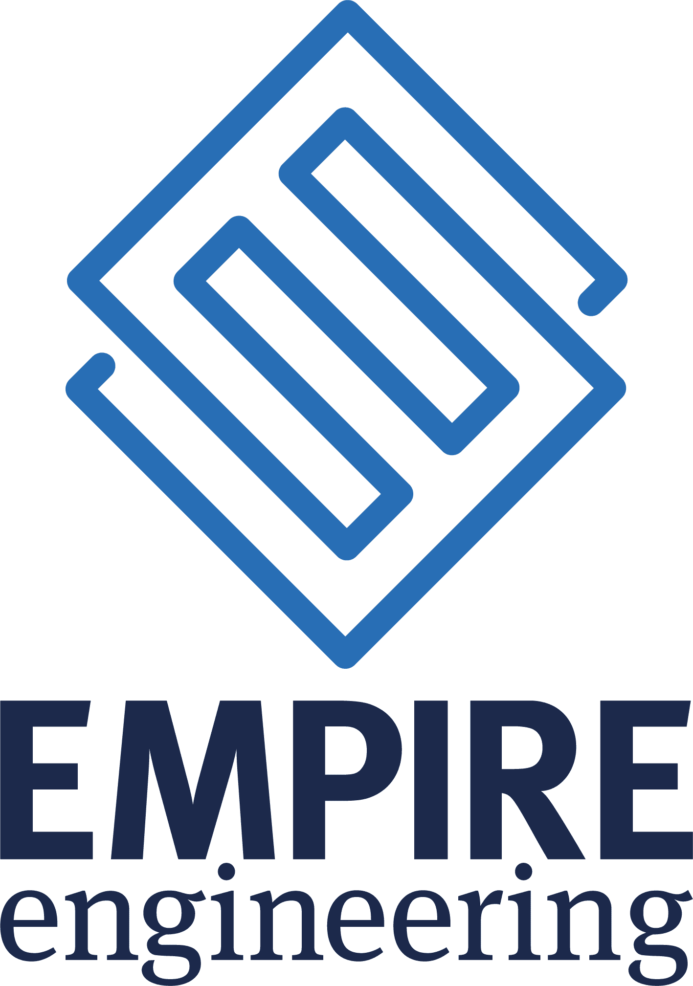 EmpireEngineering-FullColour.png