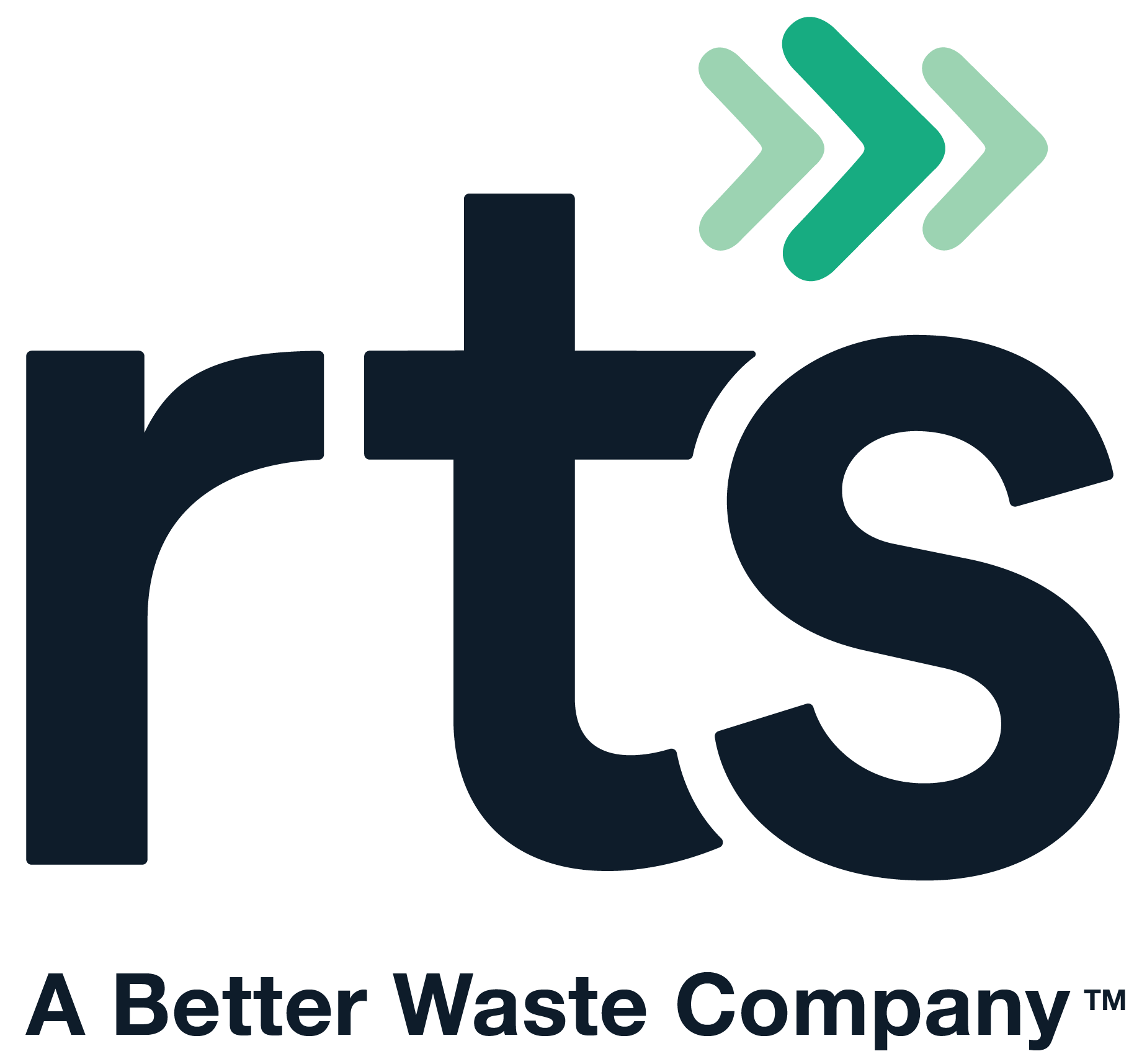 RTS_logo.png