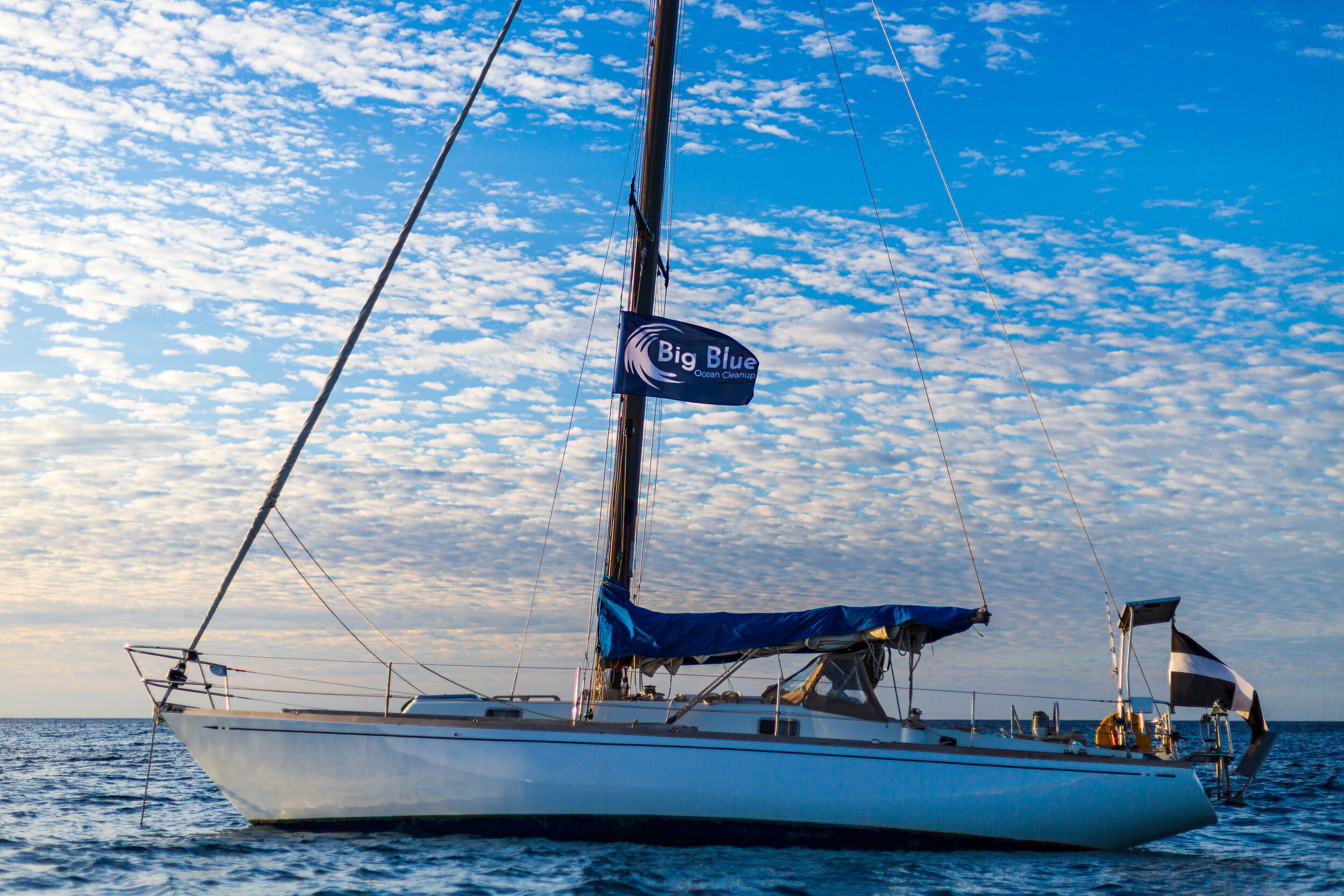 Overcoming Misconceptions About the Oceans