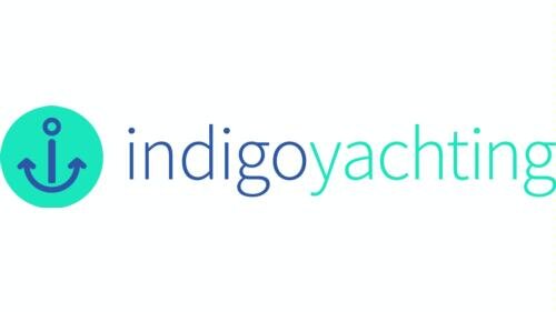 logo-indigo-yachting-72258100191568485755665752694568g.jpg