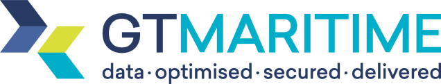 GT-Maritime-Logo-with-strapline-Resize.png