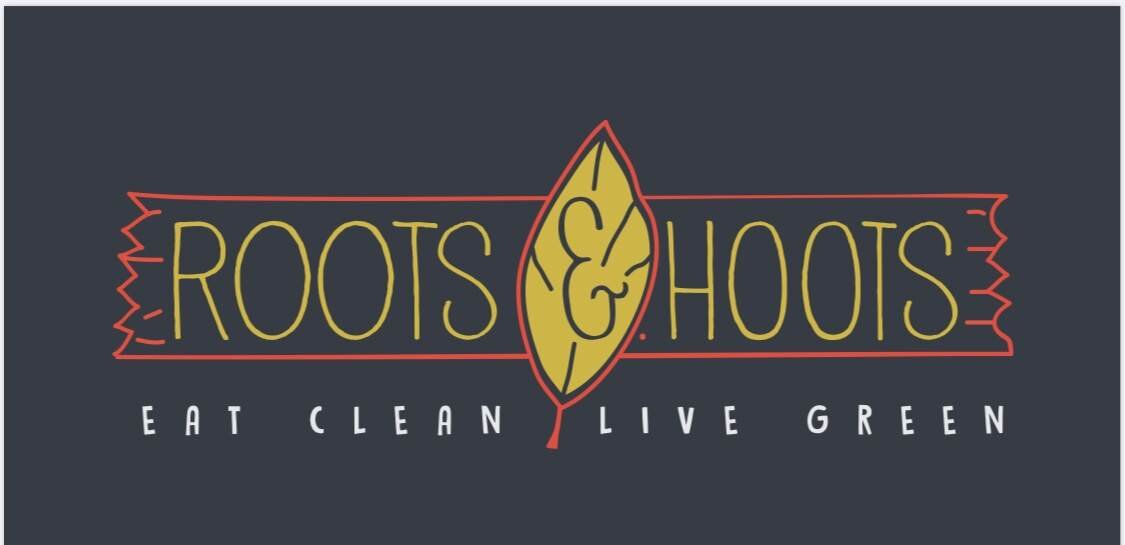 Roots N Hoots Logo.jpg