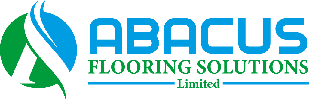 Abacus-Flooring-Solutions-Logo.png