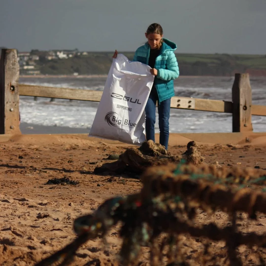 Do We Really Know the Whole Story of Plastic?