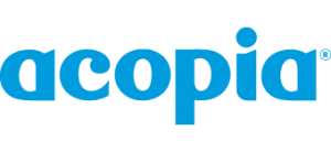 acopia-logo-340-01-300x138.png