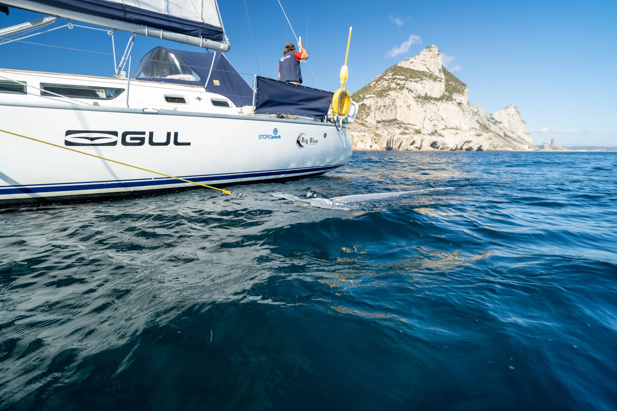 Uncover Some of the Greatest Ocean Discoveries of the Last Century