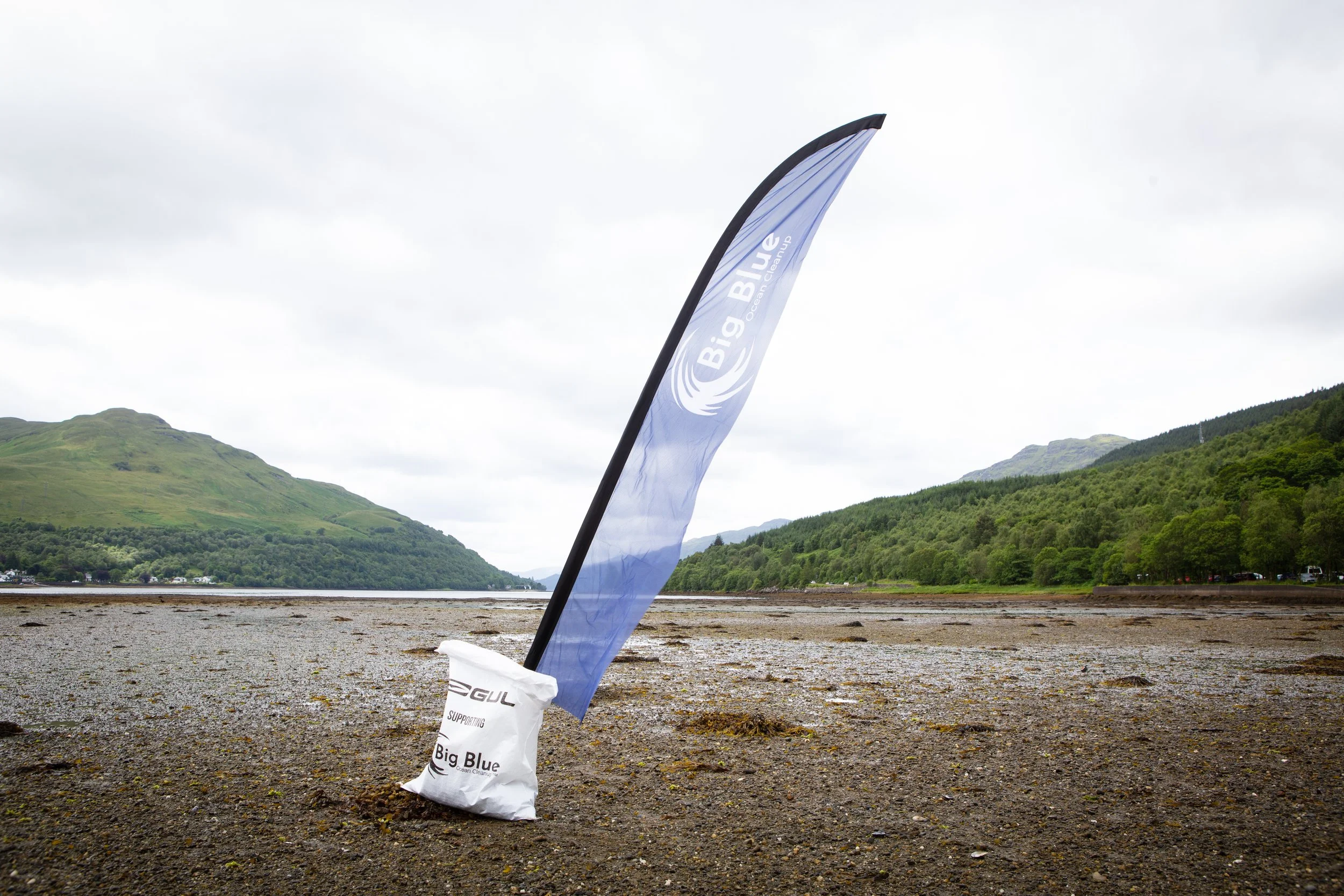 Reusing Plastic Waste to Help Build a Better World